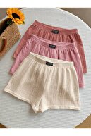 powder+pink+beige