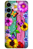 Pattern-719