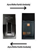 Black Suede Dark Edt 75 ml. عطر مردانه 5059018067555-thumb