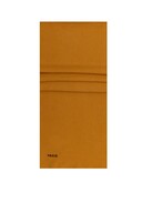 slicing attribute product