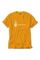 slicing attribute product