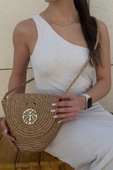 Hasira