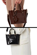 Black-Brown