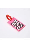 PembeNOTYOURBAG