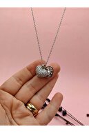 Silver Color