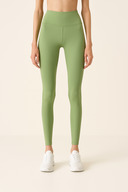 Peanut Green