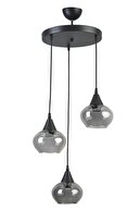 Anthracite Grey