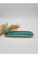 Turquoise (color)