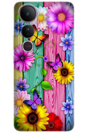 Pattern-719