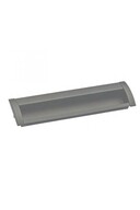 slicing attribute product