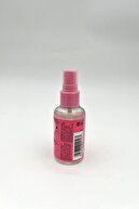 پس…؟ عطر مو روغن آرگان اس اس لئو اوت من 60ml 593135-thumb