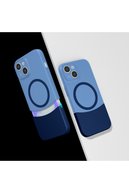 slicing attribute product