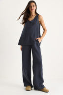 Anthracite Grey