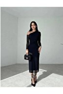 لباس توری-thumb