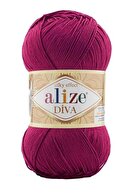 326 Fuchsia