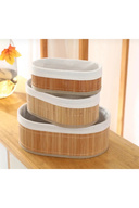 slicing attribute product
