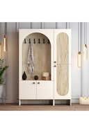 Travertine