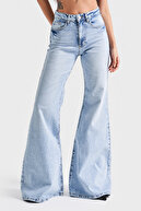 Jeans color