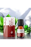 Palo Santo?