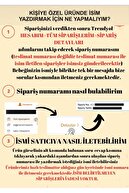 روکش شده به نام Saks Blue Zircon Stone Baby Lapel Pin 5 سانتی متر 0011-thumb