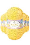 2857 yellow