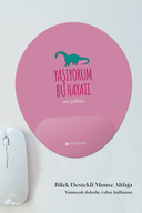 Pink8