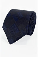 Black & Navy