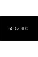 بروملین 60 قرص X 2 عدد