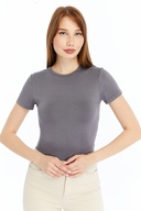 Anthracite /Gray