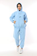 BabyBlue