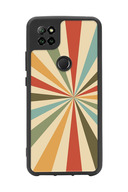 slicing attribute product