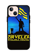 Fenerbahçe21