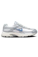 Grey/BLUE