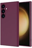 Dark Violet