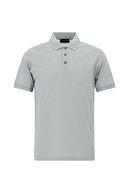 Medium Gray
