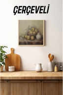 FRAMED TX1108