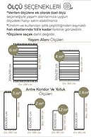 شمع تورنتو M310 گرد و غبار نمی دهد، به راحتی تمیز می شود فرش سیزال وارداتی با بافت کاهی گره بزرگ-thumb