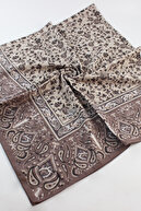 Mink