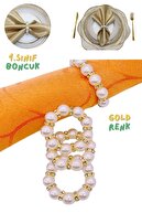 Choose GOLD