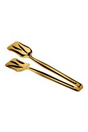 TITANIUM GOLD