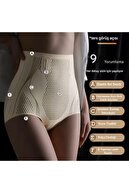 Beige ionizer