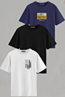 VK-MenT-shirt-PatternFlat-3