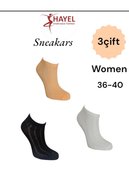slicing attribute product