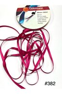 382 fuchsia