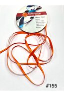 155 orange