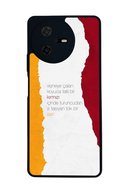 slicing attribute product