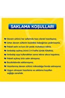 3 شیر بعدی 9-12 ماهه 800 گرم-thumb