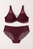 DAMSON