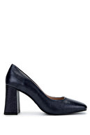 NAVY BNCK