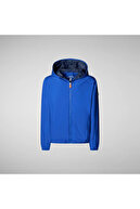 Saxe Blue